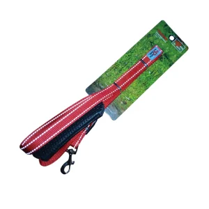 Correa de Cintura para Perro de 2x200 cm