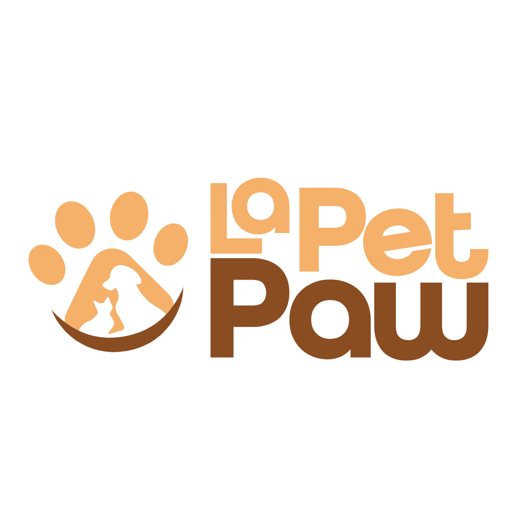 La Pet Paw