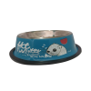 Cuenco para mascotas 13.5 x 18cm