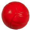 Pelota Juguete Para Perro Maciza Durapets