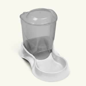 Comedor Automático para Gato Vanness – 1.5 lbs